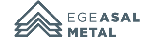 Ege Asal Meta Logo